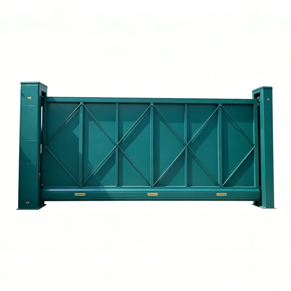 常德石门蒙泉镇电动悬空门